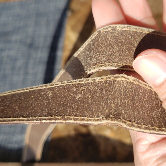 Gucci - Picture 3 of 10